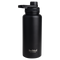 BOHTAL SPORTS BOTTLE