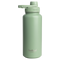 BOHTAL SPORTS BOTTLE