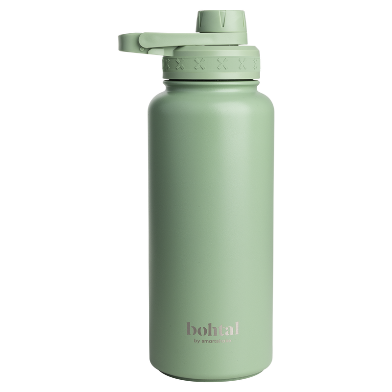 BOHTAL SPORTS BOTTLE