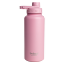 BOHTAL SPORTS BOTTLE