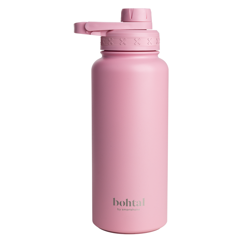 BOHTAL SPORTS BOTTLE