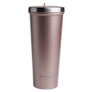 BOHTAL TUMBLER