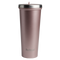 BOHTAL TUMBLER