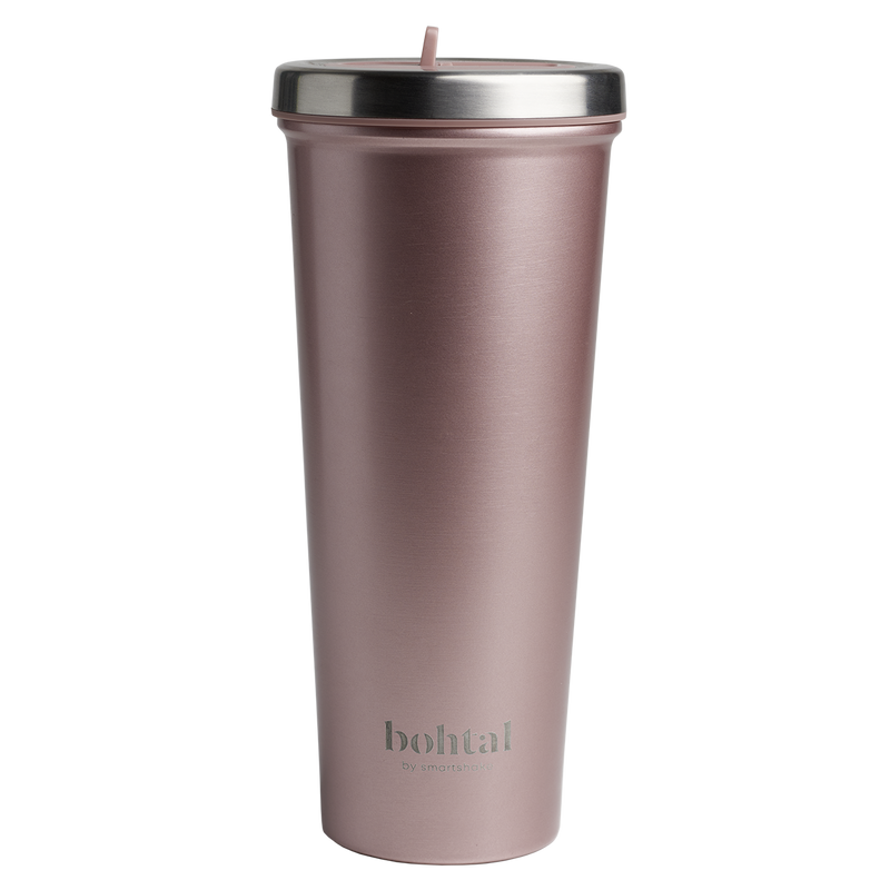 BOHTAL TUMBLER