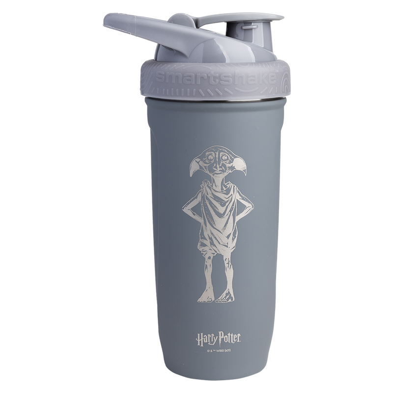 SMART SHAKER REFORCE HARRY POTTER