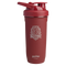 SMART SHAKER REFORCE HARRY POTTER