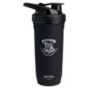 SMART SHAKER REFORCE HARRY POTTER