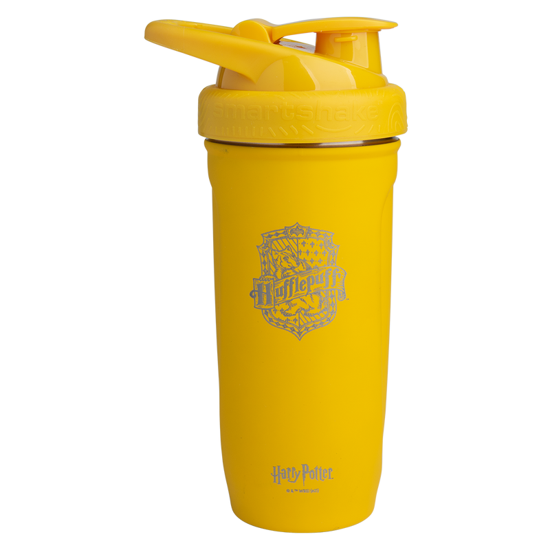 SMART SHAKER REFORCE HARRY POTTER