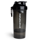 SMART SHAKER ORIGINAL2GO ONE