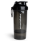 SMART SHAKER ORIGINAL2GO ONE