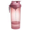 SMART SHAKER ORIGINAL2GO ONE