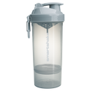 SMART SHAKER ORIGINAL2GO ONE