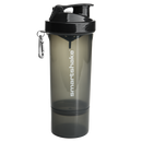 SMART SHAKER SLIM