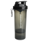 SMART SHAKER SLIM