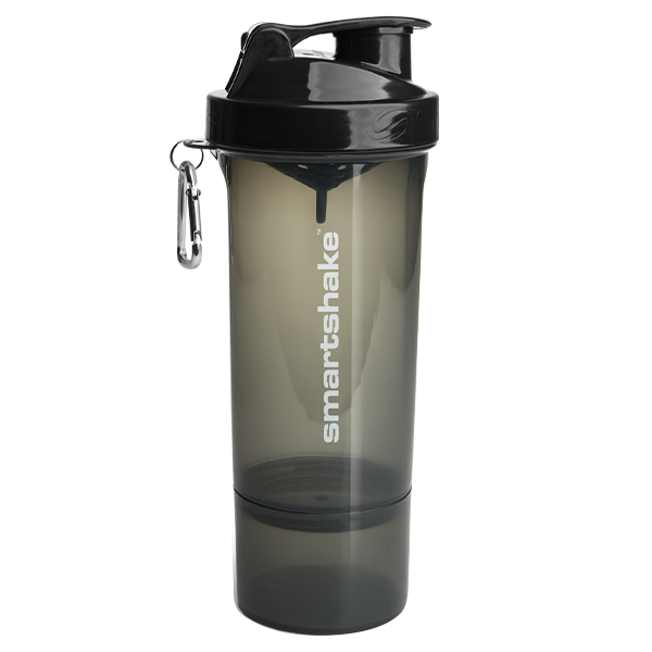 SMART SHAKER SLIM