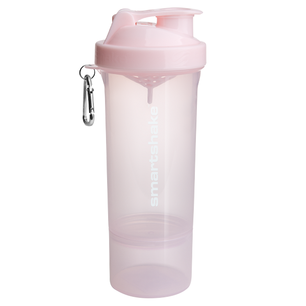 SMART SHAKER SLIM