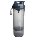 SMART SHAKER SLIM