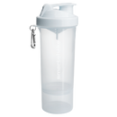 SMART SHAKER SLIM