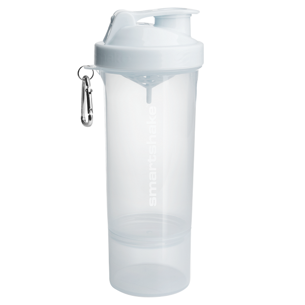 SMART SHAKER SLIM