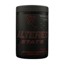 ALTERED STATE