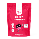 HAPPY WAY HAPPY GUMMIES