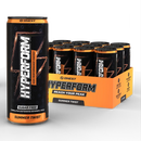 ONEST HYPERFORM RTD 12 PACK