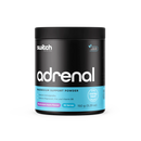 SWITCH NUTRITION ADRENAL SWITCH 30 serve (EXP 05/25)