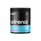 SWITCH NUTRITION ADRENAL SWITCH 30 serve (EXP 05/25)