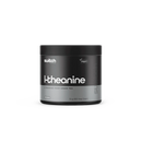 SWITCH NUTRITION L-THEANINE