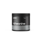 SWITCH NUTRITION L-THEANINE