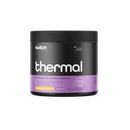 SWITCH NUTRITION THERMAL SWITCH V2