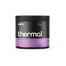 SWITCH NUTRITION THERMAL SWITCH V2