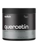 SWITCH NUTRITION QUERCETIN