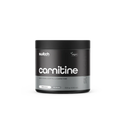 SWITCH NUTRITION ACETYL L-CARNITINE