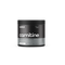 SWITCH NUTRITION ACETYL L-CARNITINE