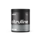 SWITCH NUTRITION CITRULLINE EXP 11/24)