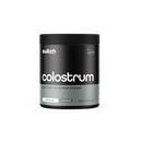 SWITCH NUTRITION COLOSTRUM