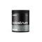 SWITCH NUTRITION COLOSTRUM