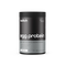 SWITCH NUTRITION EGG WHITE PROTEIN POWDER