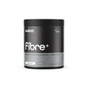 SWITCH NUTRITION FIBRE+