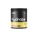 SWITCH NUTRITION HYDRATE