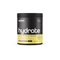 SWITCH NUTRITION HYDRATE