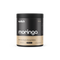 SWITCH NUTRITION ORGANIC MORINGA POWDER