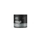 SWITCH NUTRITION MAGNESIUM L-THREONATE POWDER (MAG3)