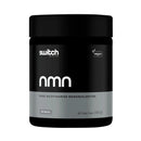 SWITCH NUTRITION NMN CAPSULES