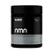 SWITCH NUTRITION NMN CAPSULES