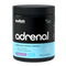 ADRENAL SWITCH  60 SERVE (EXP 03/25, 05/25)