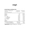 SWITCH NUTRITION MAGNESIUM L-THREONATE POWDER (MAG3)