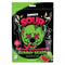 SWOLEYS SOUR CREATINE GUMMY BEARS