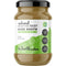GRASS FED BEEF BONE BROTH CONCENTRATE